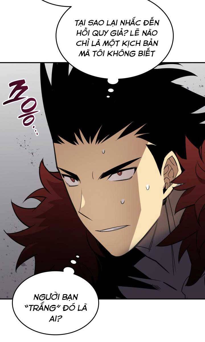 Tôi Là Lính Mới Chap 151 - Next Chap 152