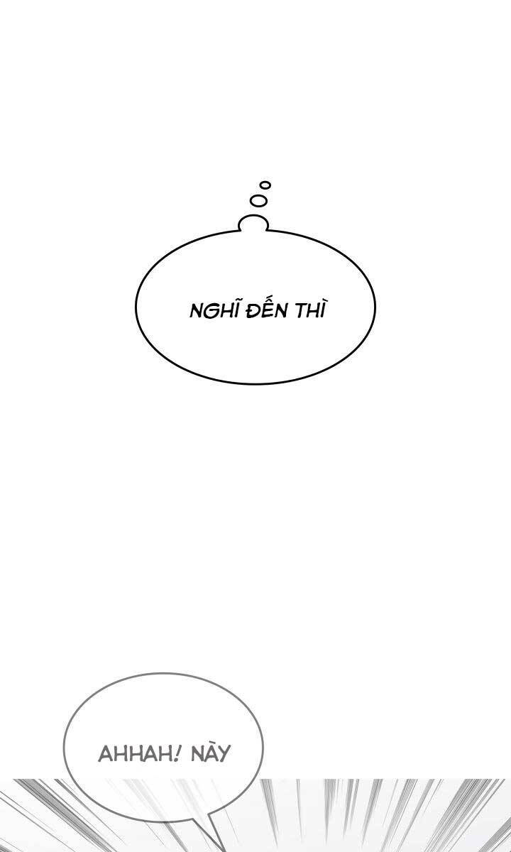 Tôi Là Lính Mới Chap 151 - Next Chap 152