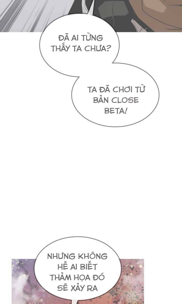 Tôi Là Lính Mới Chap 151 - Next Chap 152