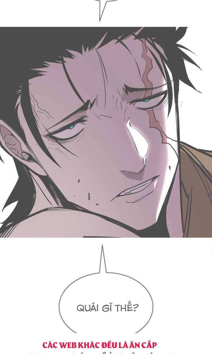 Tôi Là Lính Mới Chap 151 - Next Chap 152