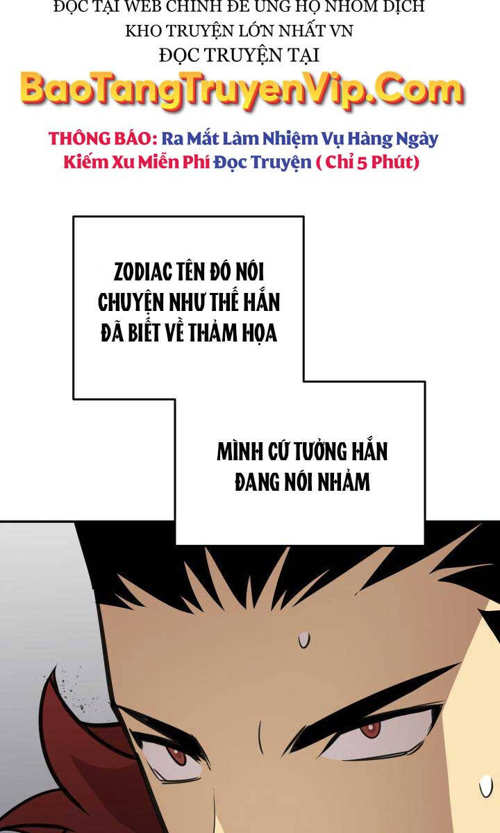 Tôi Là Lính Mới Chap 151 - Next Chap 152