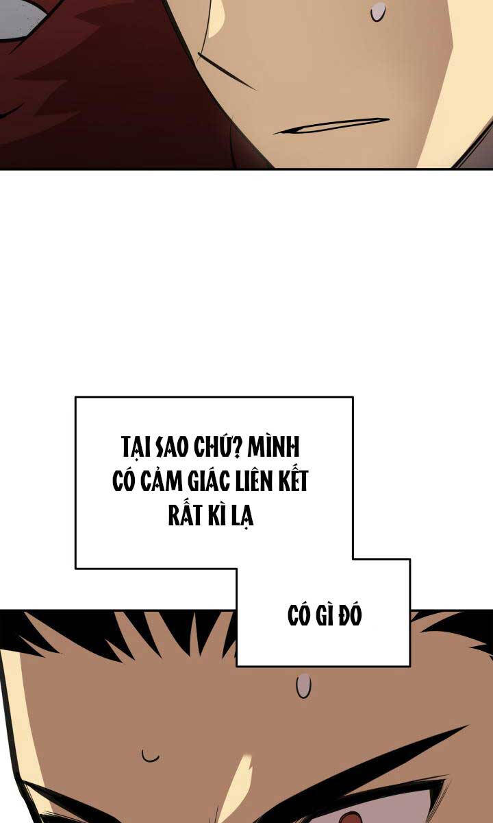 Tôi Là Lính Mới Chap 151 - Next Chap 152
