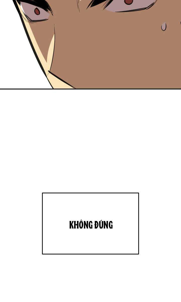Tôi Là Lính Mới Chap 151 - Next Chap 152