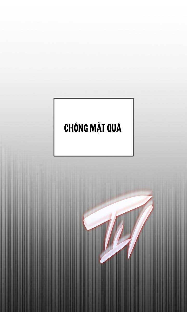 Tôi Là Lính Mới Chap 151 - Next Chap 152