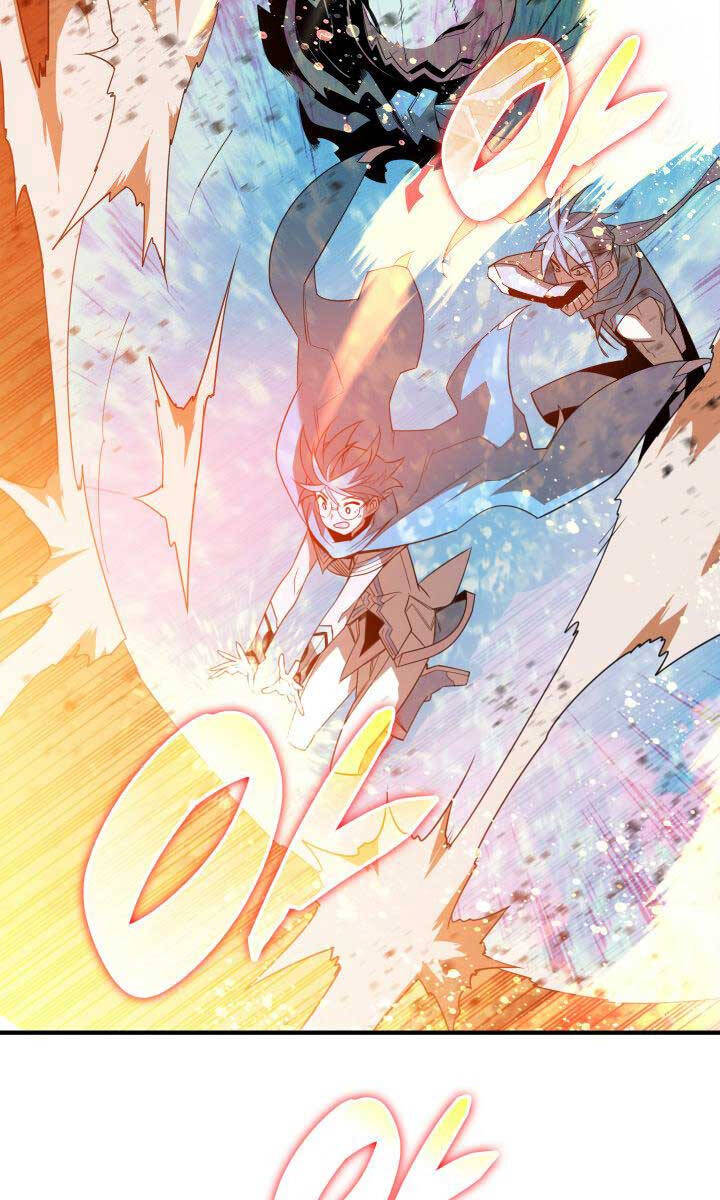 Tôi Là Lính Mới Chap 151 - Next Chap 152