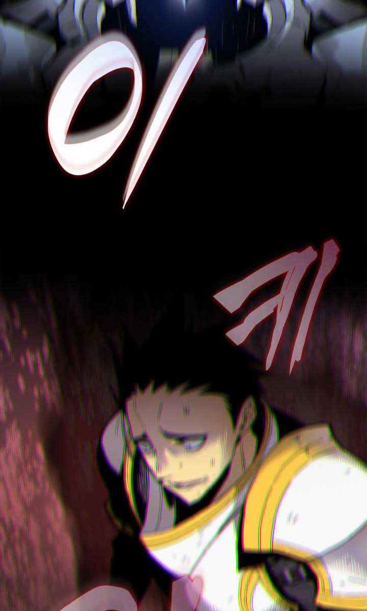 Tôi Là Lính Mới Chap 151 - Next Chap 152