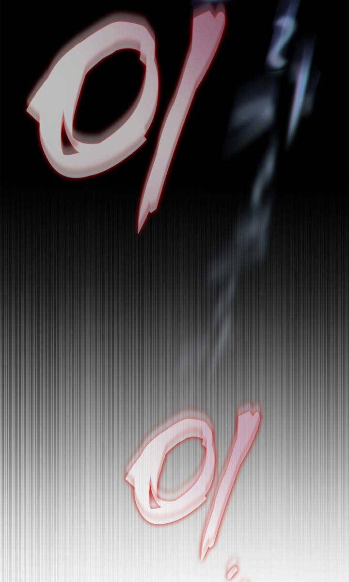 Tôi Là Lính Mới Chap 151 - Next Chap 152