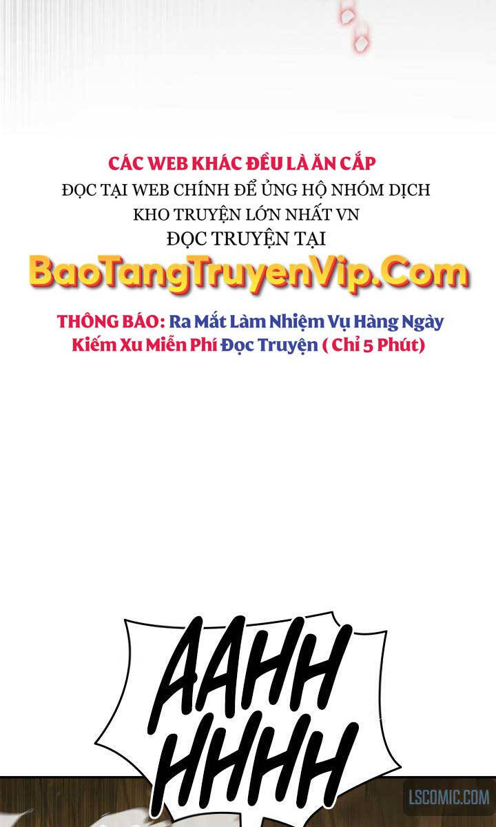 Tôi Là Lính Mới Chap 151 - Next Chap 152