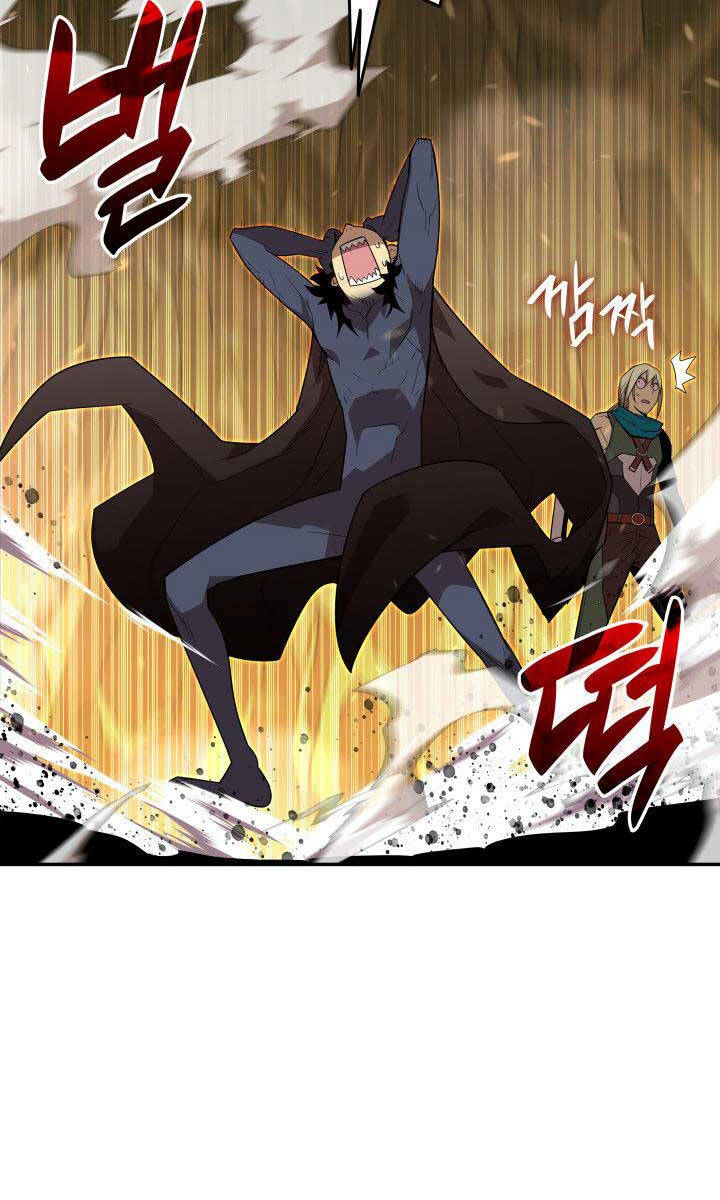Tôi Là Lính Mới Chap 151 - Next Chap 152