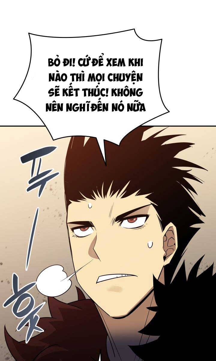 Tôi Là Lính Mới Chap 151 - Next Chap 152