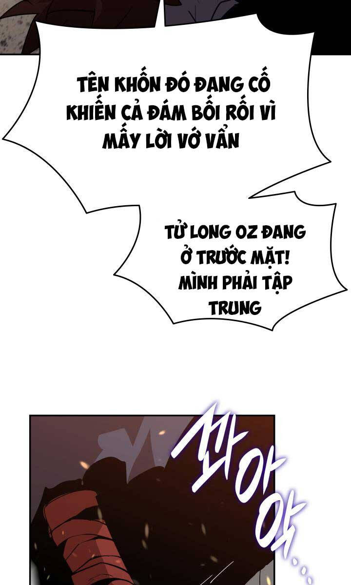 Tôi Là Lính Mới Chap 151 - Next Chap 152