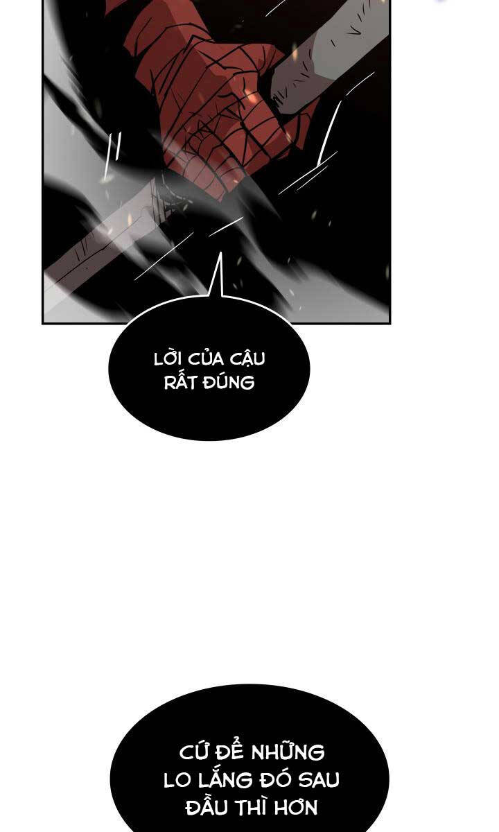 Tôi Là Lính Mới Chap 151 - Next Chap 152