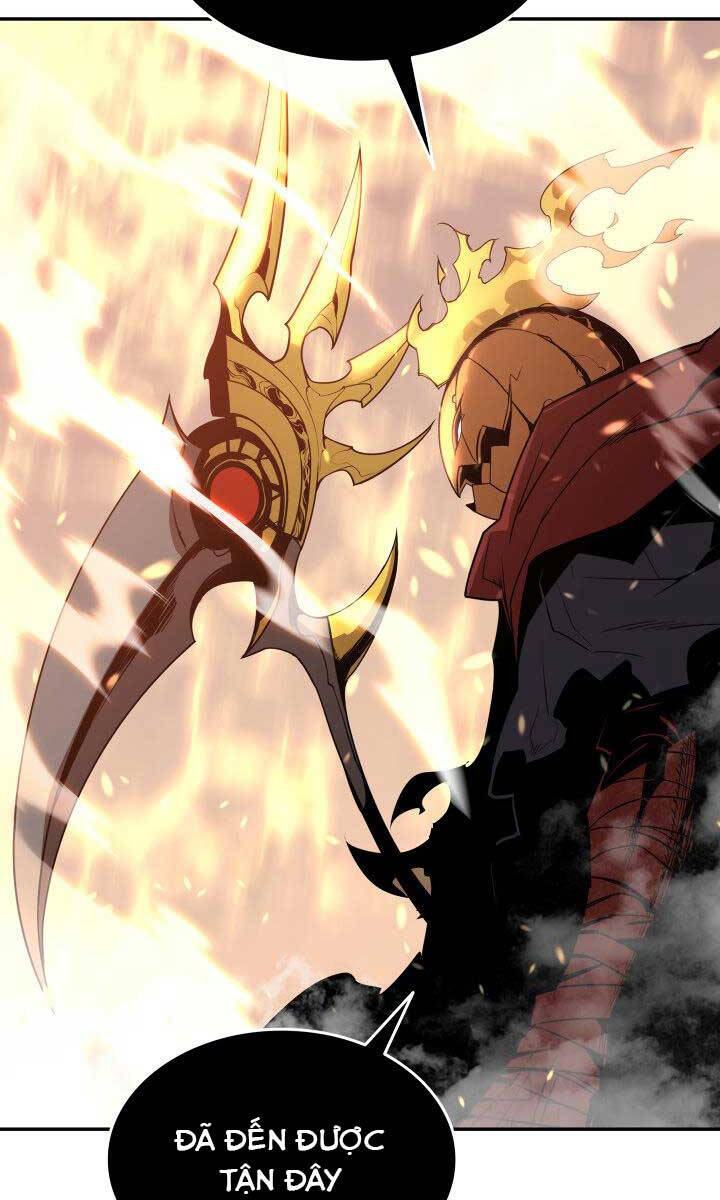 Tôi Là Lính Mới Chap 151 - Next Chap 152