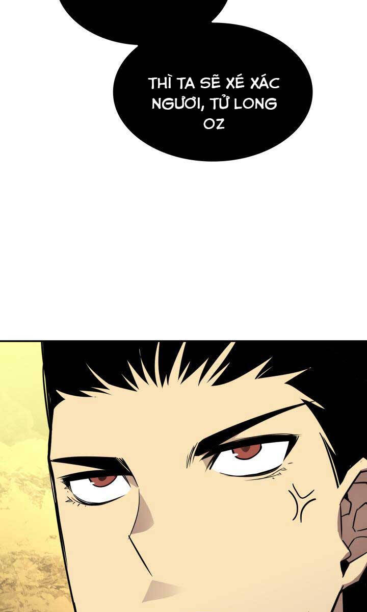Tôi Là Lính Mới Chap 151 - Next Chap 152