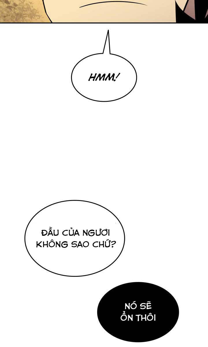 Tôi Là Lính Mới Chap 151 - Next Chap 152