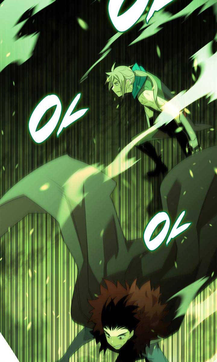 Tôi Là Lính Mới Chap 151 - Next Chap 152