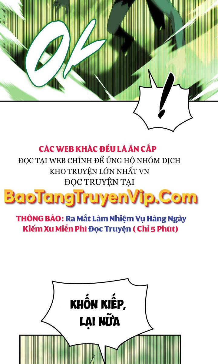 Tôi Là Lính Mới Chap 151 - Next Chap 152