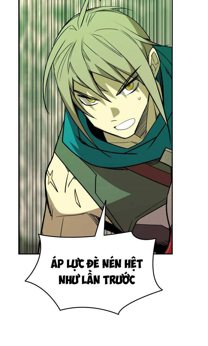 Tôi Là Lính Mới Chap 151 - Next Chap 152