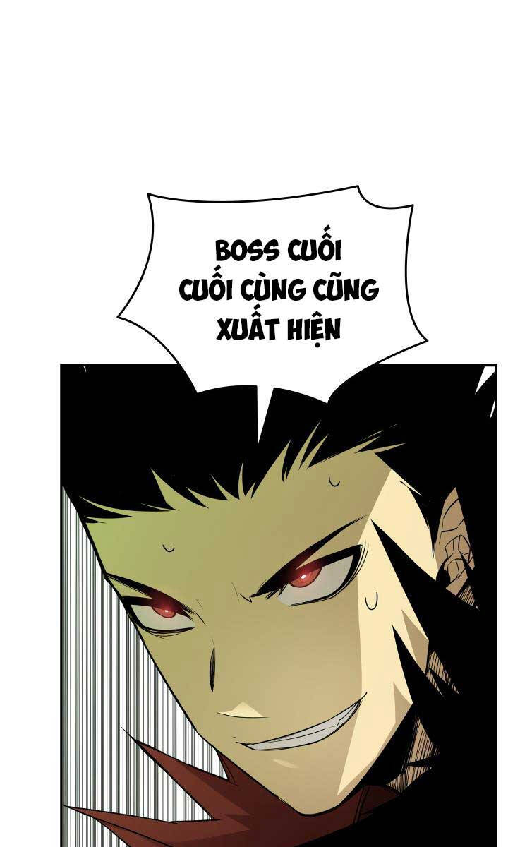 Tôi Là Lính Mới Chap 151 - Next Chap 152