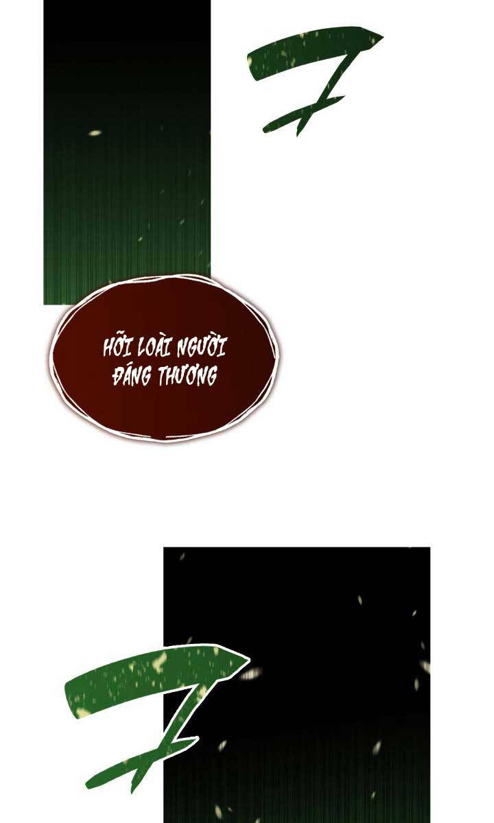 Tôi Là Lính Mới Chap 151 - Next Chap 152