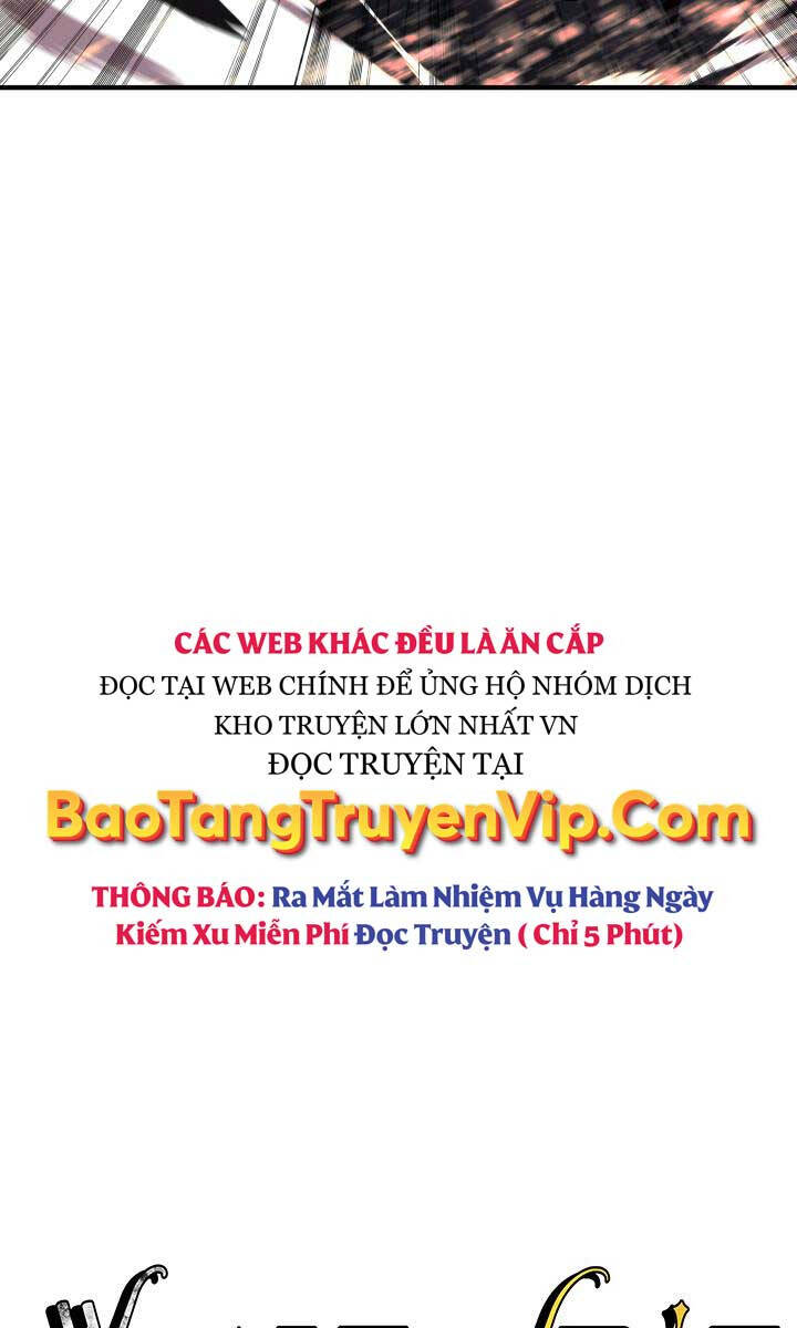 Tôi Là Lính Mới Chap 151 - Next Chap 152