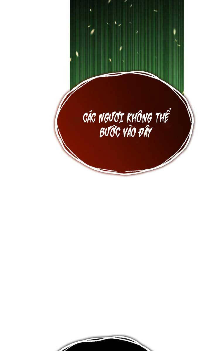 Tôi Là Lính Mới Chap 151 - Next Chap 152