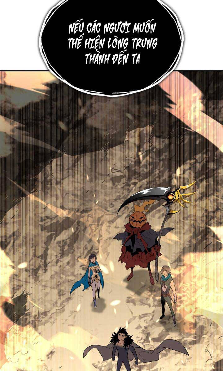 Tôi Là Lính Mới Chap 151 - Next Chap 152