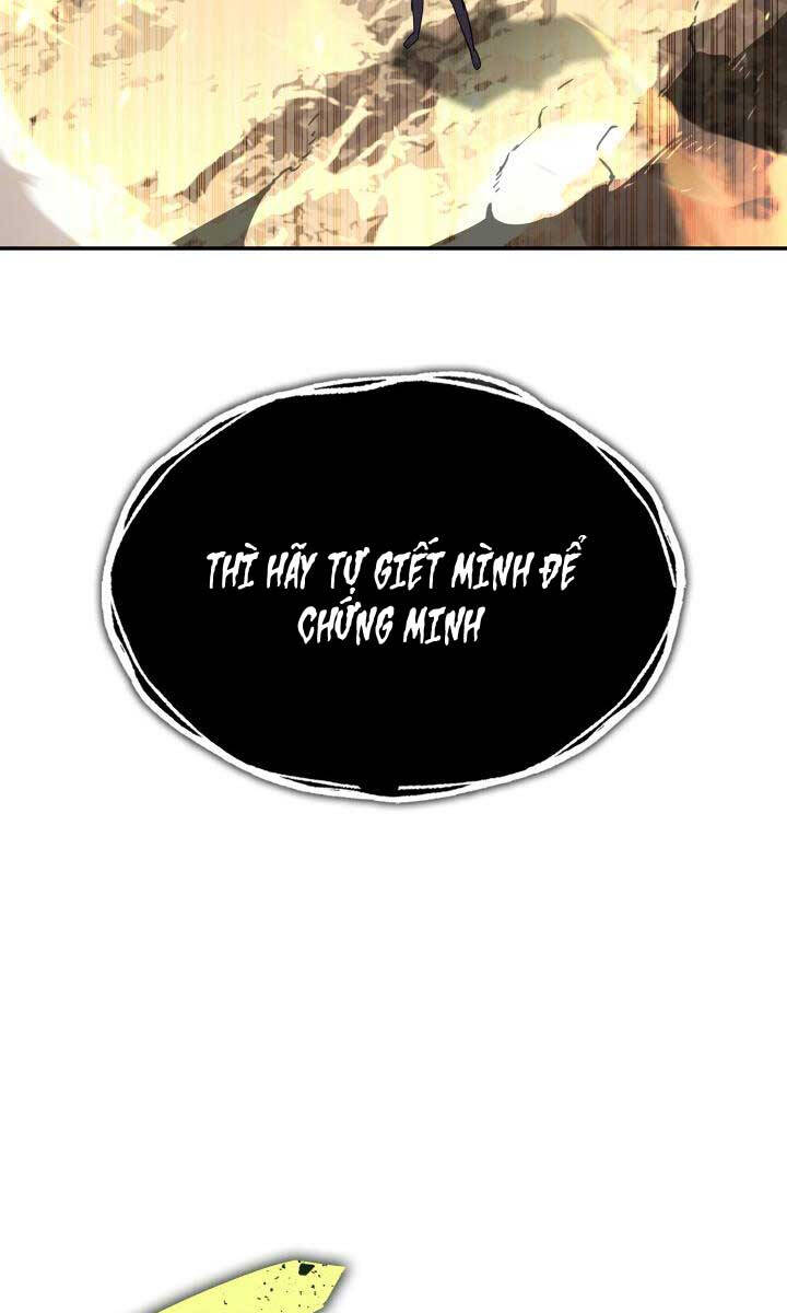 Tôi Là Lính Mới Chap 151 - Next Chap 152