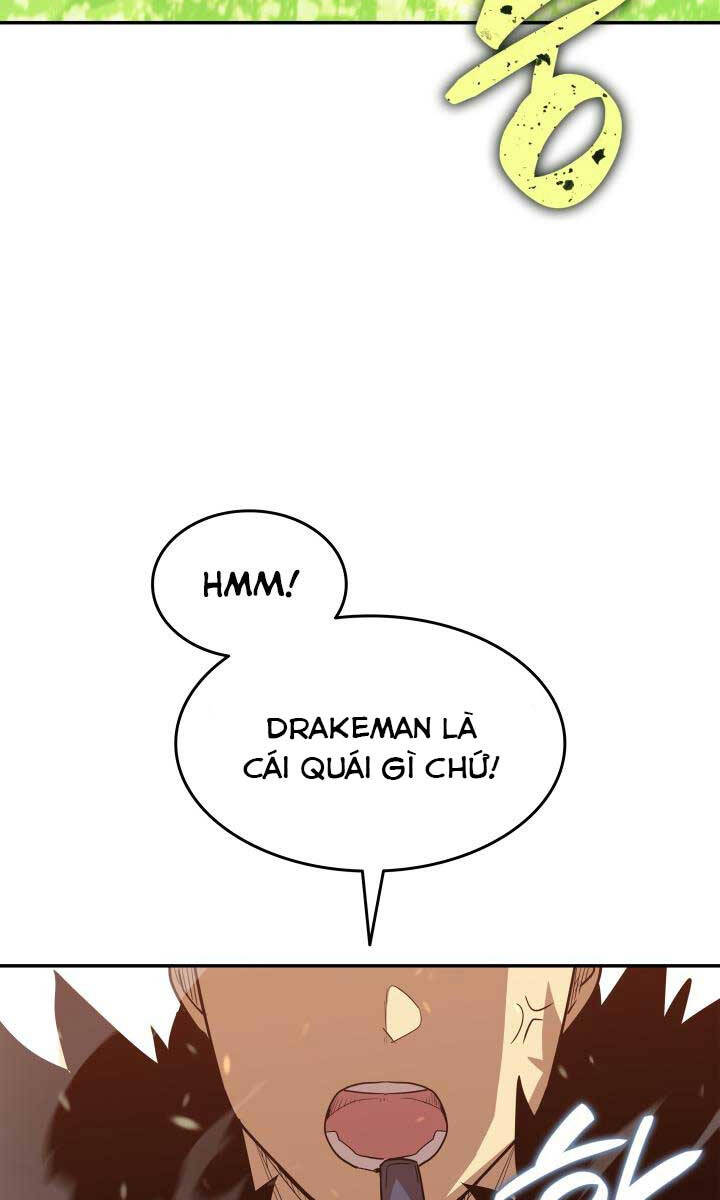 Tôi Là Lính Mới Chap 151 - Next Chap 152
