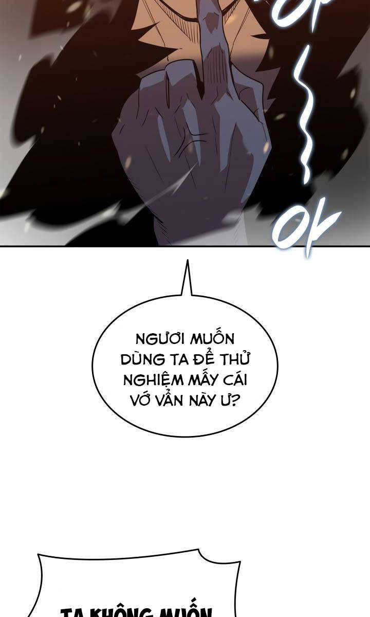 Tôi Là Lính Mới Chap 151 - Next Chap 152