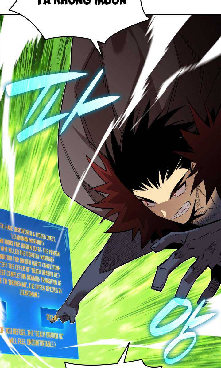Tôi Là Lính Mới Chap 151 - Next Chap 152