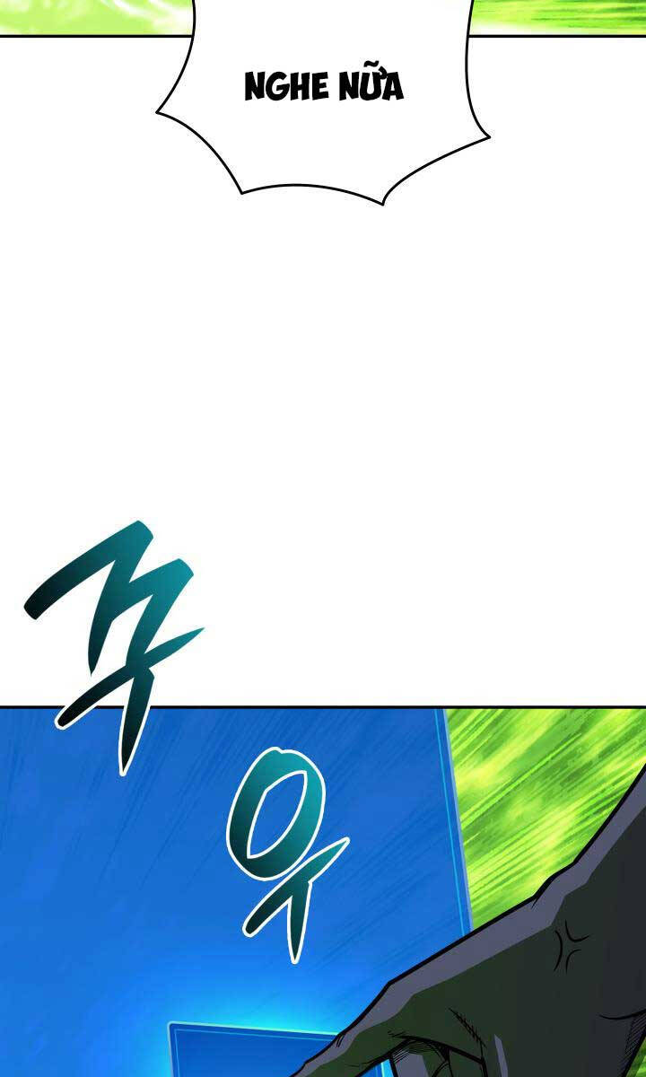 Tôi Là Lính Mới Chap 151 - Next Chap 152
