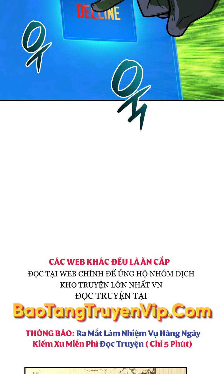 Tôi Là Lính Mới Chap 151 - Next Chap 152