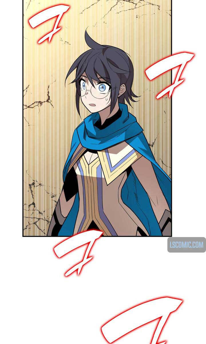 Tôi Là Lính Mới Chap 151 - Next Chap 152