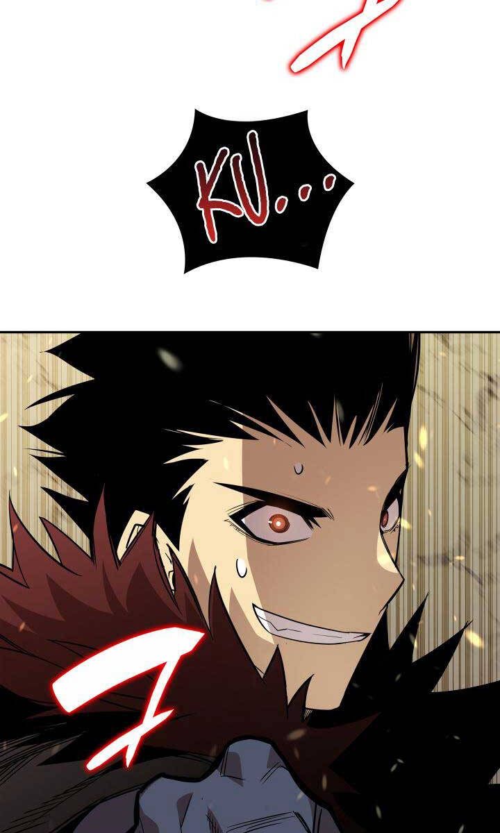 Tôi Là Lính Mới Chap 151 - Next Chap 152