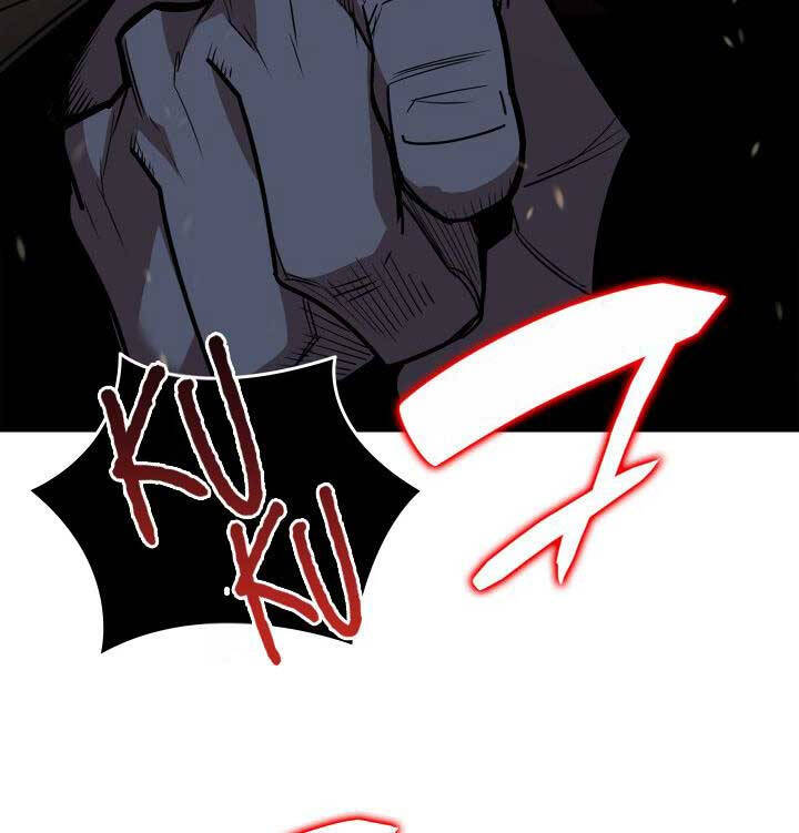 Tôi Là Lính Mới Chap 151 - Next Chap 152