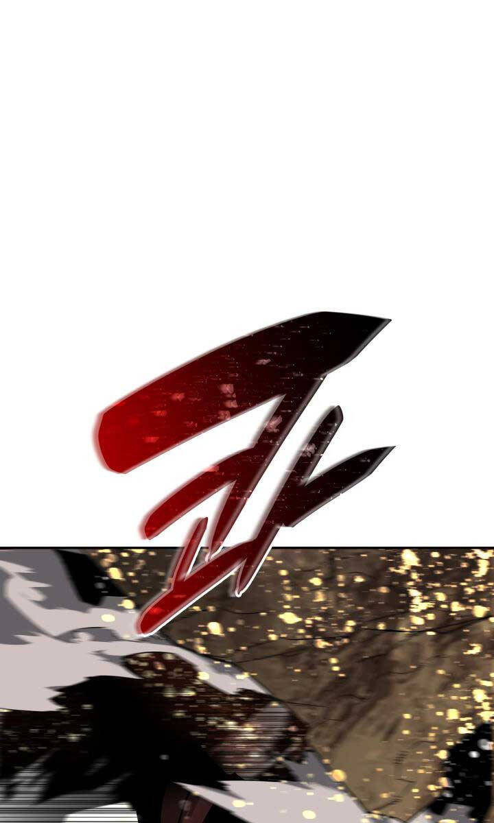 Tôi Là Lính Mới Chap 151 - Next Chap 152