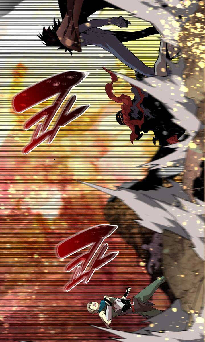 Tôi Là Lính Mới Chap 151 - Next Chap 152