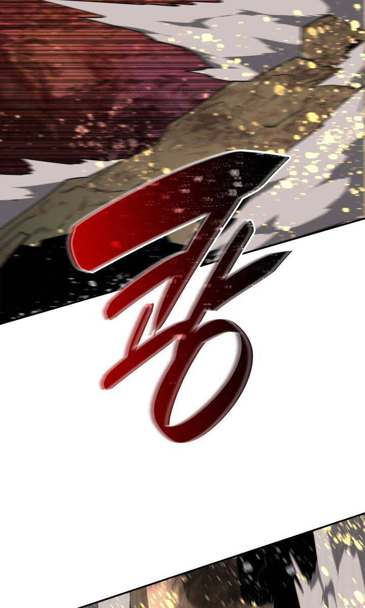Tôi Là Lính Mới Chap 151 - Next Chap 152