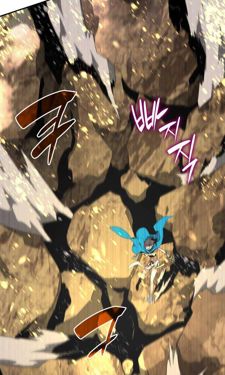 Tôi Là Lính Mới Chap 151 - Next Chap 152