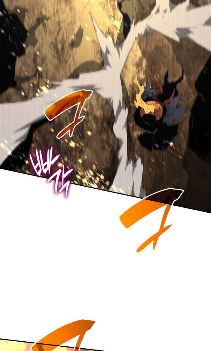 Tôi Là Lính Mới Chap 151 - Next Chap 152
