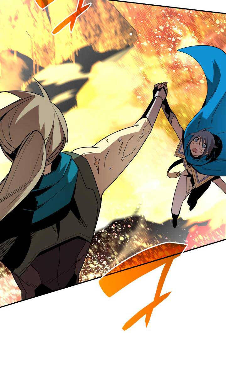 Tôi Là Lính Mới Chap 151 - Next Chap 152