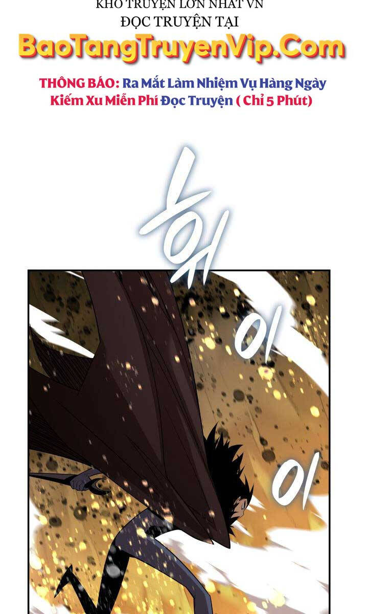 Tôi Là Lính Mới Chap 151 - Next Chap 152