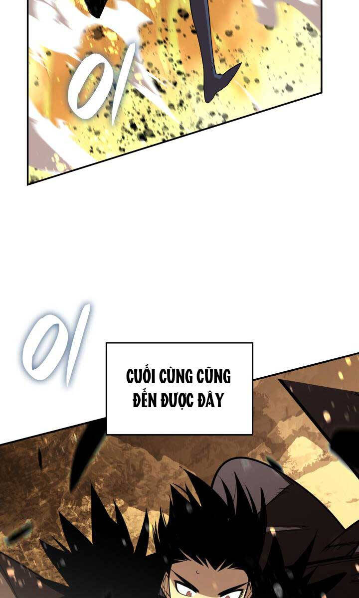Tôi Là Lính Mới Chap 151 - Next Chap 152