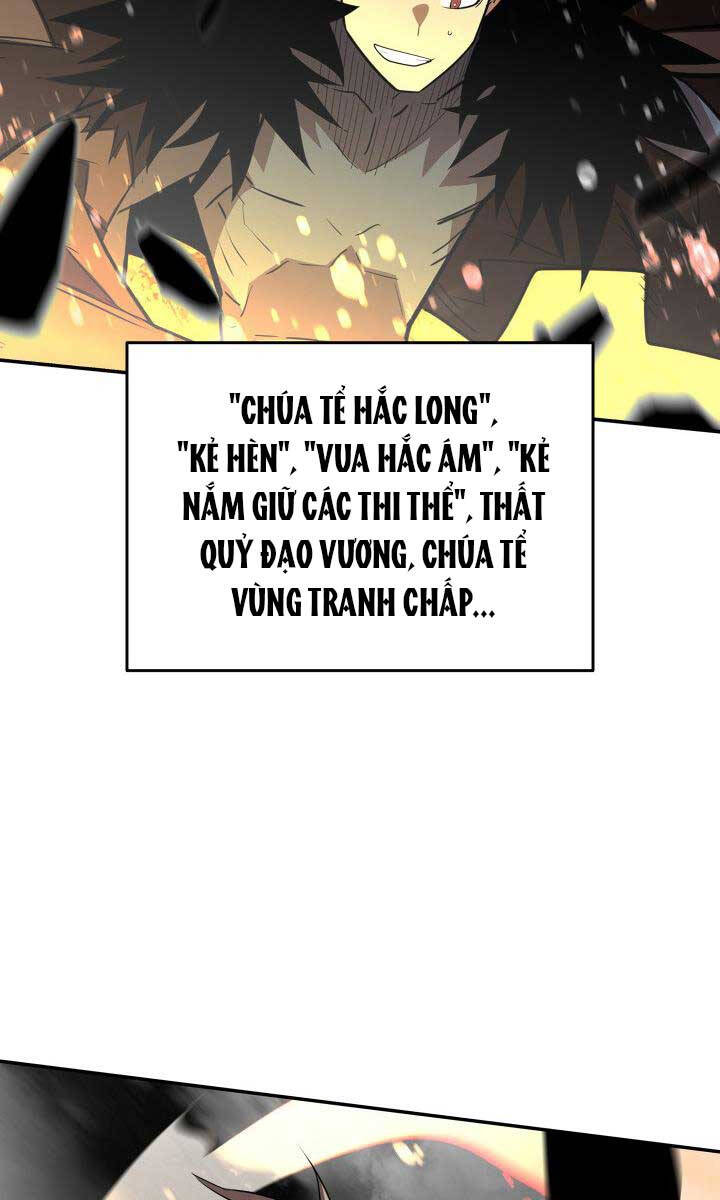 Tôi Là Lính Mới Chap 151 - Next Chap 152