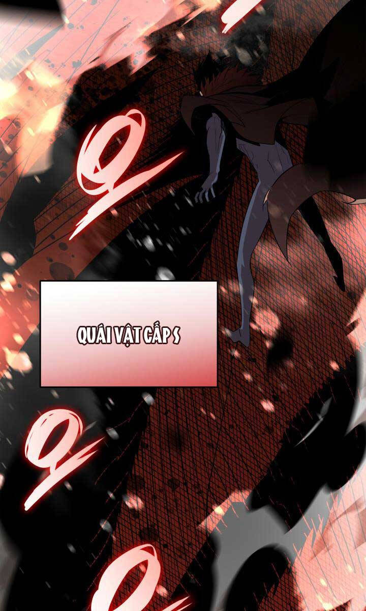 Tôi Là Lính Mới Chap 151 - Next Chap 152