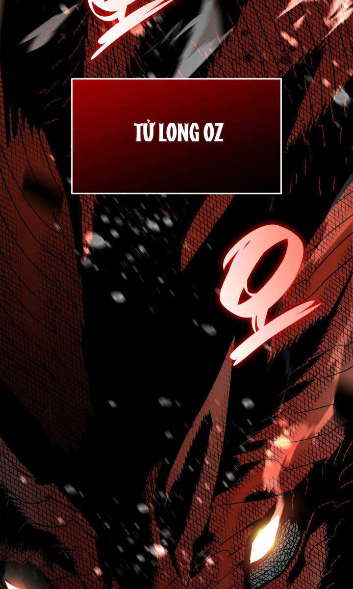 Tôi Là Lính Mới Chap 151 - Next Chap 152