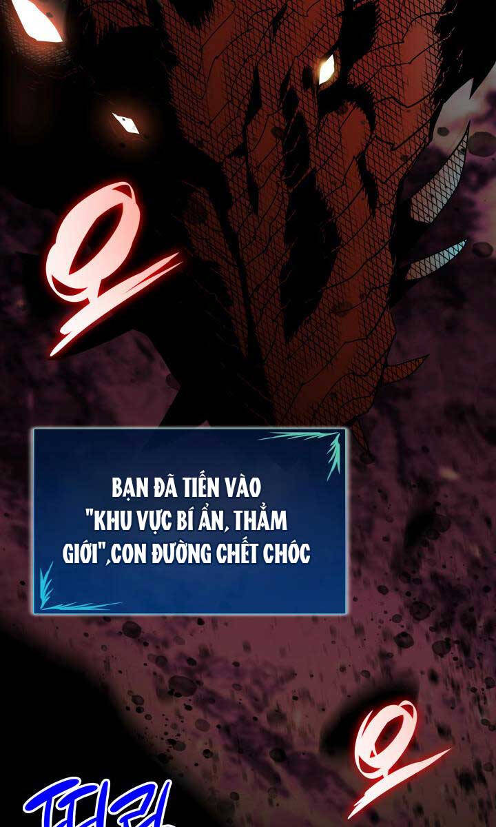 Tôi Là Lính Mới Chap 151 - Next Chap 152
