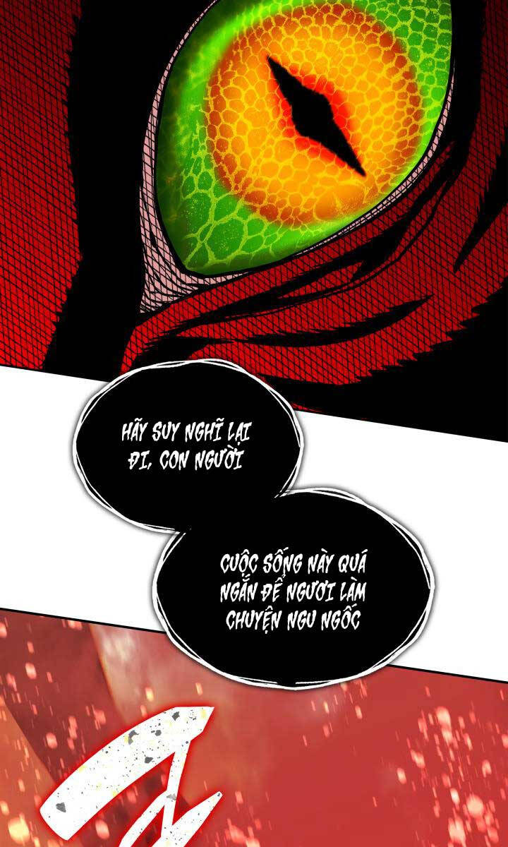 Tôi Là Lính Mới Chap 151 - Next Chap 152