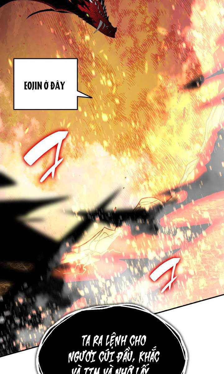 Tôi Là Lính Mới Chap 151 - Next Chap 152